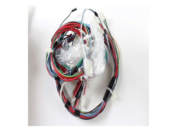 2362688-1-M-Whirlpool-W10111068-HARNS-WIRE