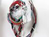 2362688-2-S-Whirlpool-W10111068-HARNS-WIRE