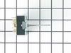 236268-3-S-GE-WB22X5134         -Selector Switch