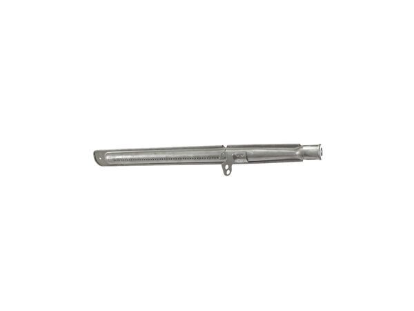2362692-1-M-Whirlpool-W10116419-BRNR-OVEN