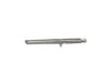 BRNR-OVEN – Part Number: W10116419