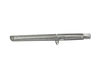 2362692-2-S-Whirlpool-W10116419-BRNR-OVEN