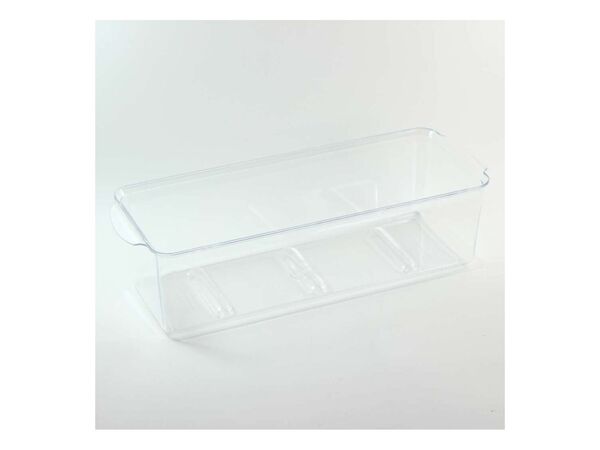 2362701-1-M-Whirlpool-W10136387A-Egg Container