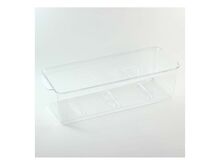 Egg Container – Part Number: W10136387A