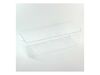Egg Container – Part Number: W10136387A