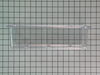 2362701-2-S-Whirlpool-W10136387A-Egg Container