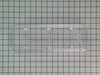 2362701-3-S-Whirlpool-W10136387A-Egg Container