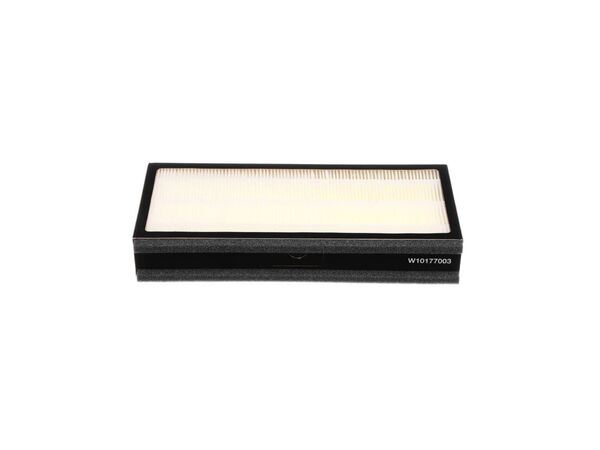 2362762-1-M-Whirlpool-W10177003-FILTER