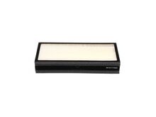FILTER – Part Number: W10177003