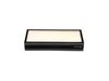 FILTER – Part Number: W10177003