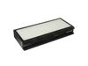 2362762-2-S-Whirlpool-W10177003-FILTER
