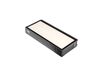 2362762-3-S-Whirlpool-W10177003-FILTER