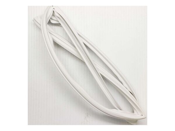2362764-1-M-Whirlpool-W10178224-GASKET