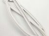2362764-2-S-Whirlpool-W10178224-GASKET