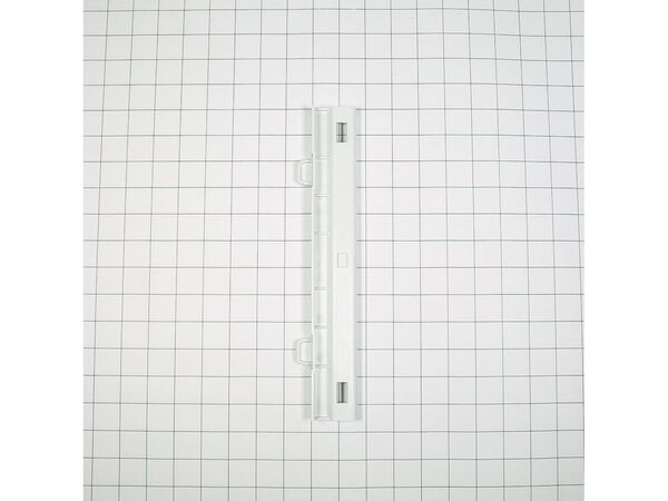 2362778-1-M-Whirlpool-W10184223-BRACKET