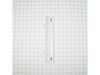 BRACKET – Part Number: W10184223