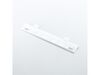 2362778-2-S-Whirlpool-W10184223-BRACKET