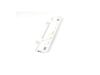 2362778-3-S-Whirlpool-W10184223-BRACKET