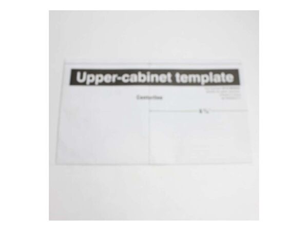 2362798-1-M-Whirlpool-W10190018-TEMPLATE