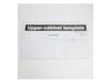 2362798-1-S-Whirlpool-W10190018-TEMPLATE