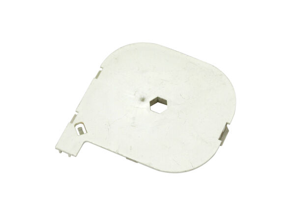 2362814-1-M-Whirlpool-W10194600-PLATE