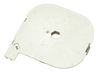 2362814-2-S-Whirlpool-W10194600-PLATE