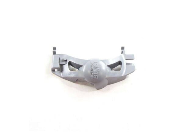 2362837-1-M-Whirlpool-W10199650-MOUNT