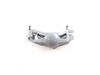 MOUNT – Part Number: W10199650