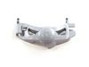 2362837-2-S-Whirlpool-W10199650-MOUNT