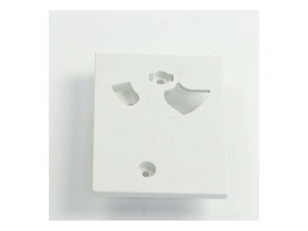 2362869-1-M-Whirlpool-W10199834-COVER
