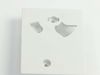 2362869-2-S-Whirlpool-W10199834-COVER