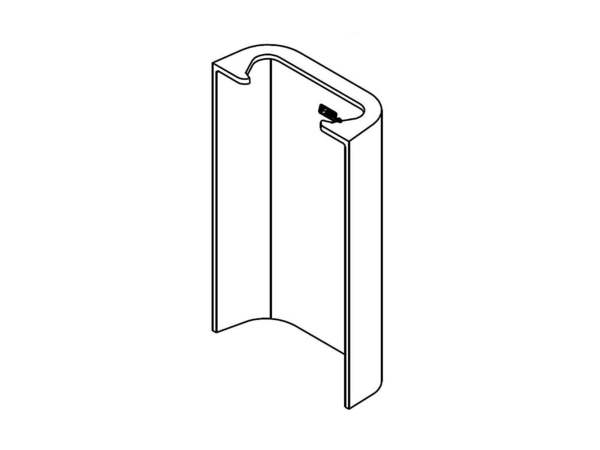 2362911-1-M-Whirlpool-W10208593-COVER-VALV