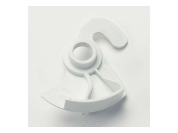 2362940-1-M-Whirlpool-W10211511-COVER