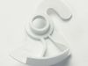 2362940-2-S-Whirlpool-W10211511-COVER