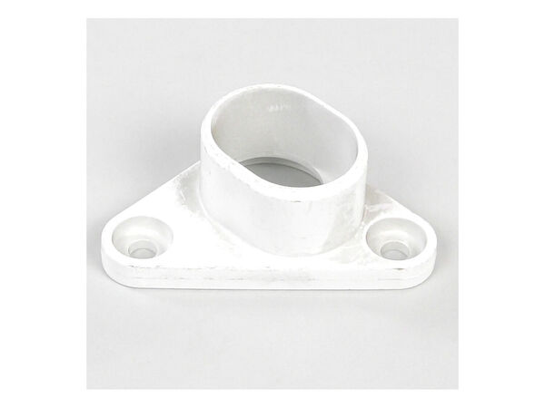 2362992-1-M-Whirlpool-W10218551-CLIP