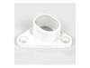 CLIP – Part Number: W10218551