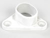 2362992-2-S-Whirlpool-W10218551-CLIP