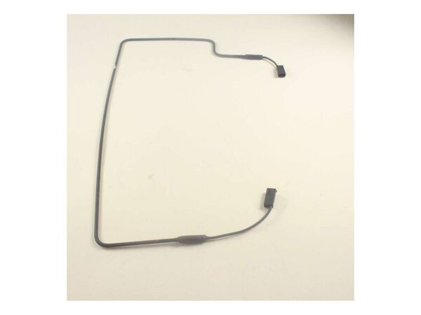 2362996-1-M-Whirlpool-W10219166-HEATER
