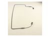 HEATER – Part Number: W10219166