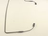 2362996-2-S-Whirlpool-W10219166-HEATER