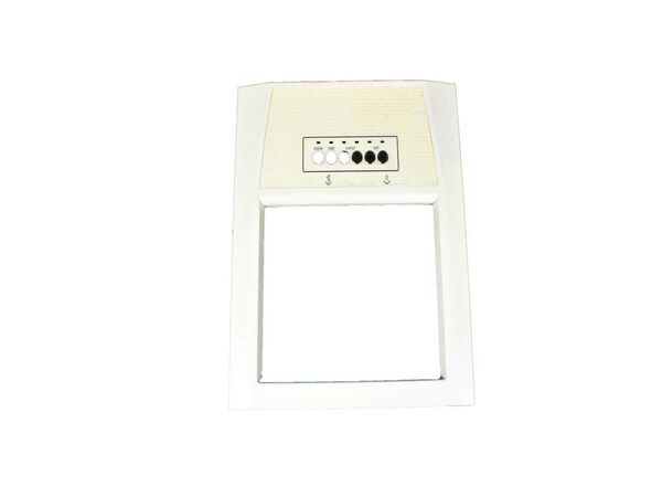 2363047-1-M-Whirlpool-W10231631-COVER-FRNT
