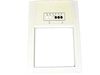 2363047-2-S-Whirlpool-W10231631-COVER-FRNT