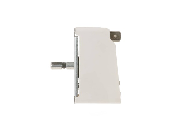 236307-1-M-GE-WB23K5031         -Control Element