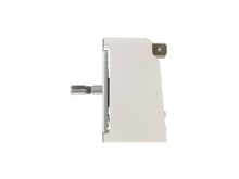 Control Element – Part Number: WB23K5031
