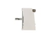 Control Element – Part Number: WB23K5031