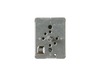 236307-2-S-GE-WB23K5031         -Control Element