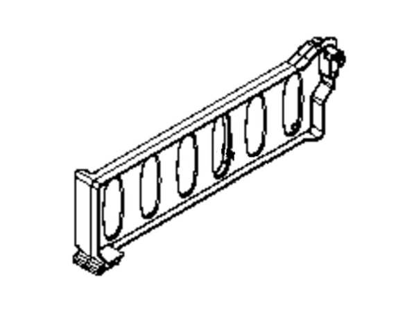 2363121-1-M-Whirlpool-W10241046-DIVIDER