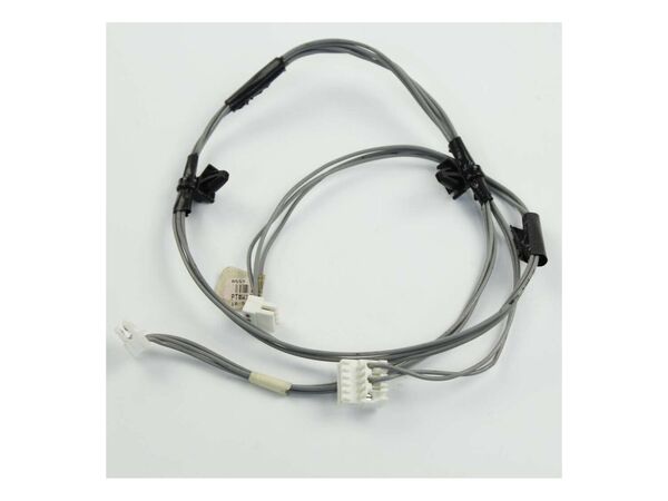 2363126-1-M-Whirlpool-W10242906-HARNS-WIRE