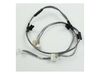 HARNS-WIRE – Part Number: W10242906