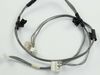 2363126-2-S-Whirlpool-W10242906-HARNS-WIRE